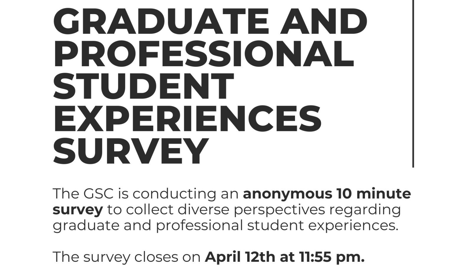 survey