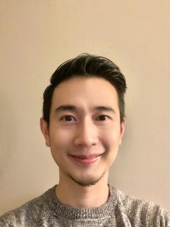 Lee